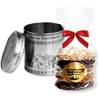 Elisen-Lebkuchen