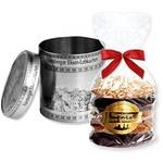 ‎Lebkuchenwelt Elisen Lebkuchen in der Dose