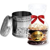 ‎Lebkuchenwelt Elisen Lebkuchen in der Dose