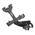 Tacx T2092