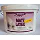 Brillant Matt Latex Vergleich