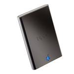 Bipra Limited Bipra S2 NTFS