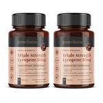 ‎Pureclinica Lycopen