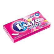 WRIGLEY'S EXTRA Kaugummi for Kids Vergleich