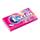 WRIGLEY'S EXTRA Kaugummi for Kids
