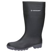 Dunlop W48608400
