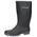 Dunlop W48608400
