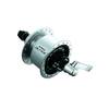 Shimano DH-S501
