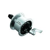 Shimano DH-S501