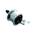 Shimano DH-S501