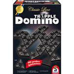 Schmidt Spiele Triple Domino