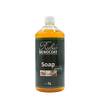 Rubio Monocoat Universal Soap