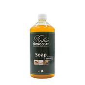 Rubio Monocoat Universal Soap