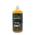 Rubio Monocoat Universal Soap