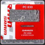 Tocyoric SRAM PC-830