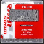 Tocyoric SRAM PC-830