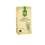 Bohlsener Mühle Dinkelvollkornmehl