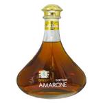 Marcati Grappa Amarone Barrique