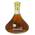Marcati Grappa Amarone Barrique