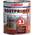 Wilckens 2-in-1 Rostprimer