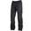 CMP Herren Regenhose