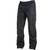 CMP Herren Regenhose