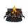 Dimplex 204554