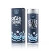 Twg Tea Silver Moon