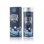 Twg Tea Silver Moon