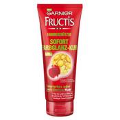 Garnier Fructis Farbbeschützer Sofort-Farbglanz-Kur Vergleich