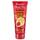 Garnier Fructis Farbbeschützer Sofort-Farbglanz-Kur