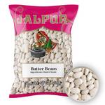 Jalpur Butterbohnen