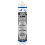 Beko Metallic-Flex Vergleich
