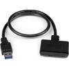 StarTech.com USB-SATA-Adapter