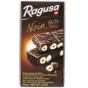 Ragusa Noir Tafel Vergleich