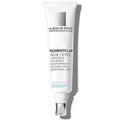 La Roche Posay 10110994 Pigmentaclar Augenpflege