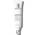 La Roche Posay 10110994 Pigmentaclar Augenpflege