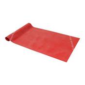 Theraband Rot