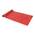 Theraband Rot