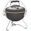 Weber 1126704