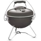 Weber 1126704