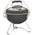 Weber 1126704