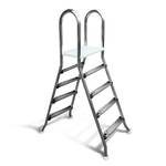 Saxonica Poolleiter Classic