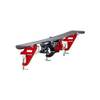 Vola Skispanner Compact Trio
