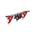 Vola Skispanner Compact Trio