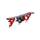 Vola Skispanner Compact Trio