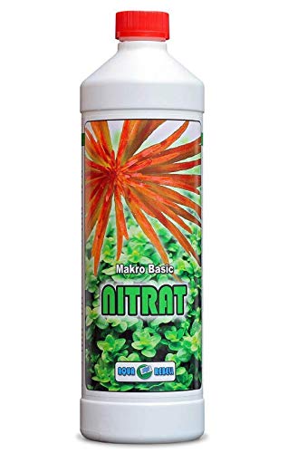 Aquarium-Dnger Test & Vergleich  Top 19 im Juni 2026