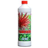 rhabarber düngen wann Purgrün Bio-Rhabarber-Dünger 1 kg main image 1