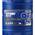Mannol Hydro Iso 46