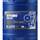 Mannol Hydro Iso 46